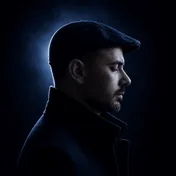 Dany Oramues