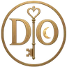 Dany Oramues