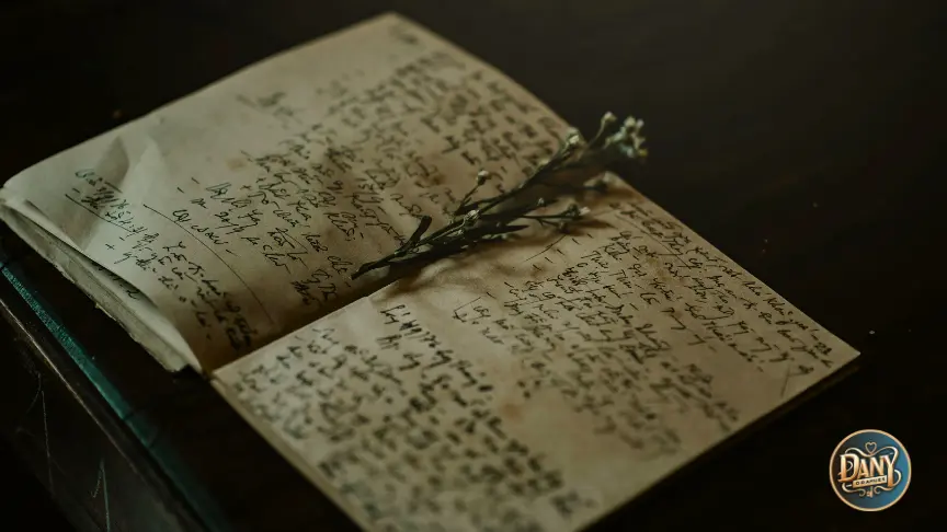 cuaderno de apuntes y reflexiones